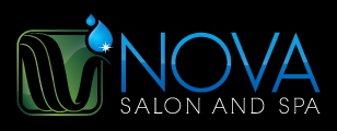 NOVA Salon and Spa Suites